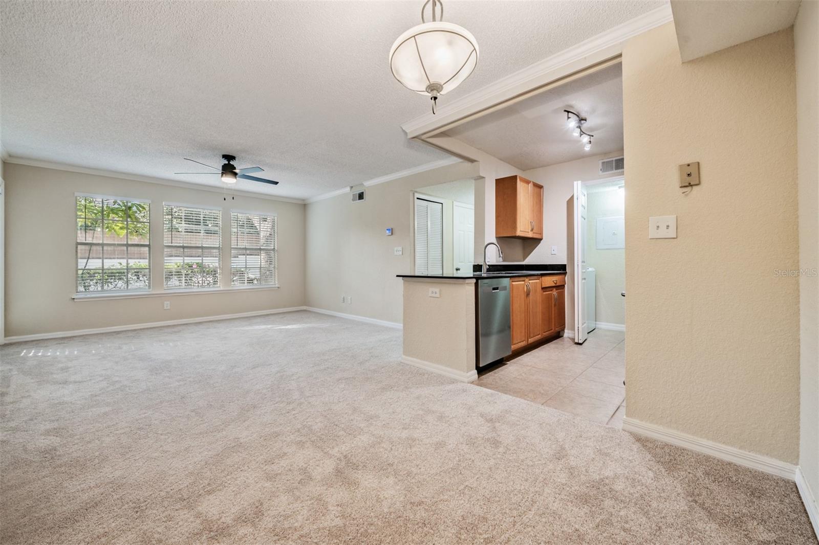 3274 Haviland Ct #101 Property Photo 4