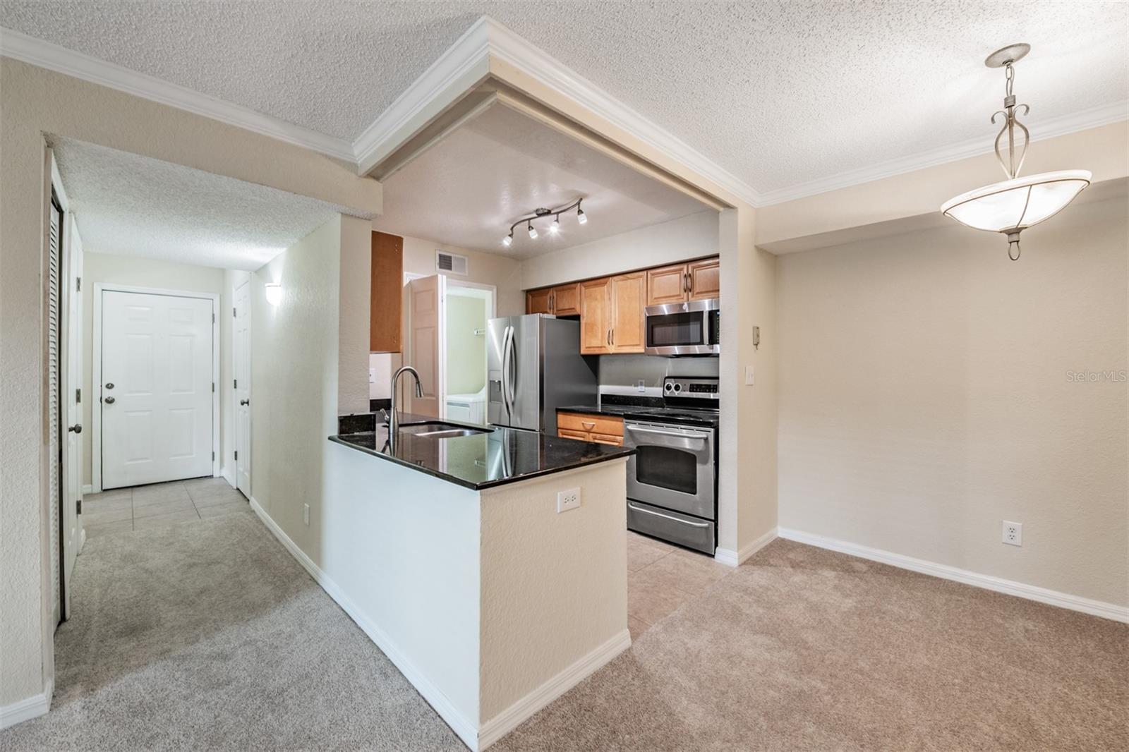 3274 Haviland Ct #101 Property Photo 6