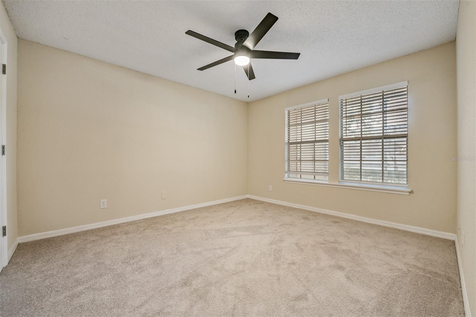 3274 Haviland Ct #101 Property Photo 11