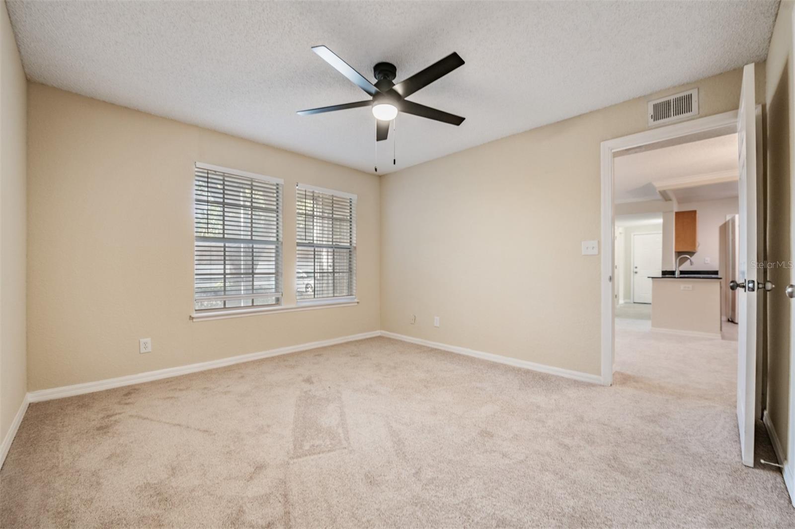 3274 Haviland Ct #101 Property Photo 12