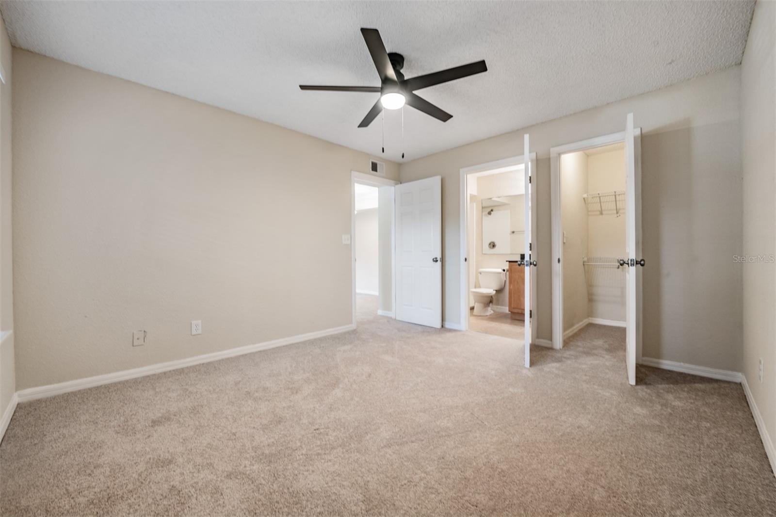 3274 Haviland Ct #101 Property Photo 13