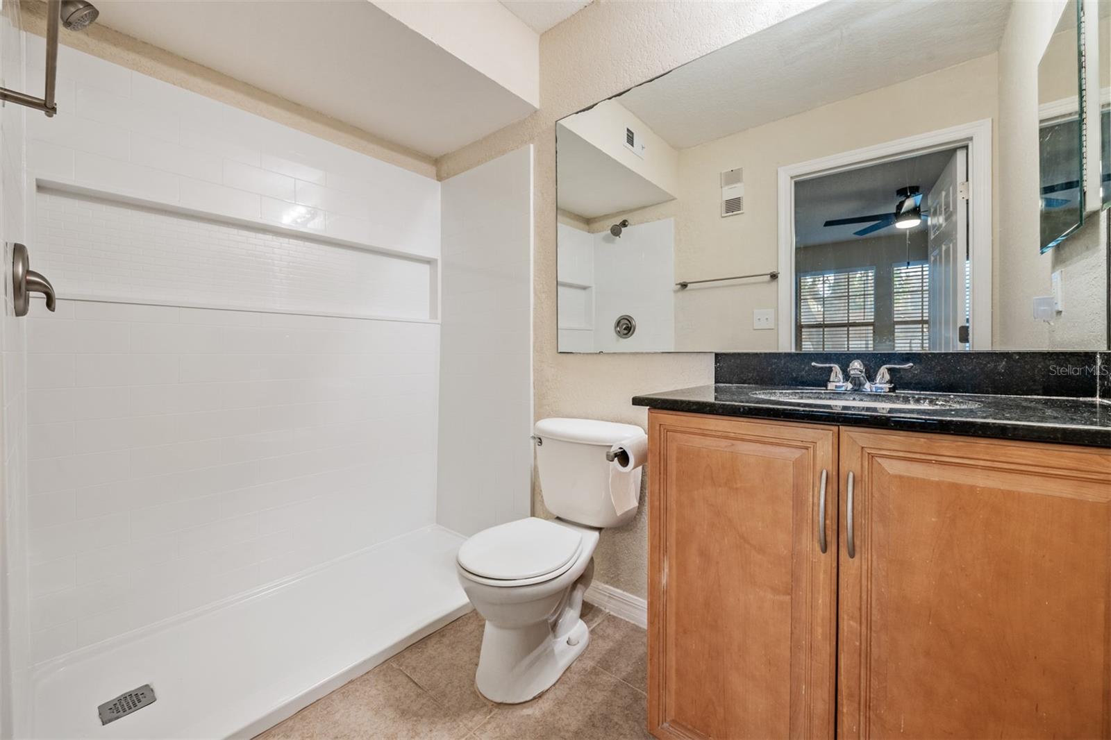 3274 Haviland Ct #101 Property Photo 14