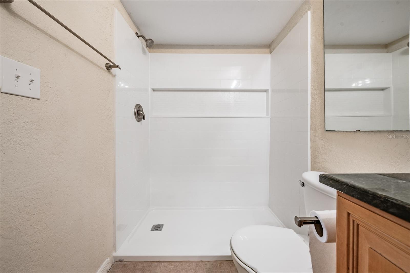 3274 Haviland Ct #101 Property Photo 15