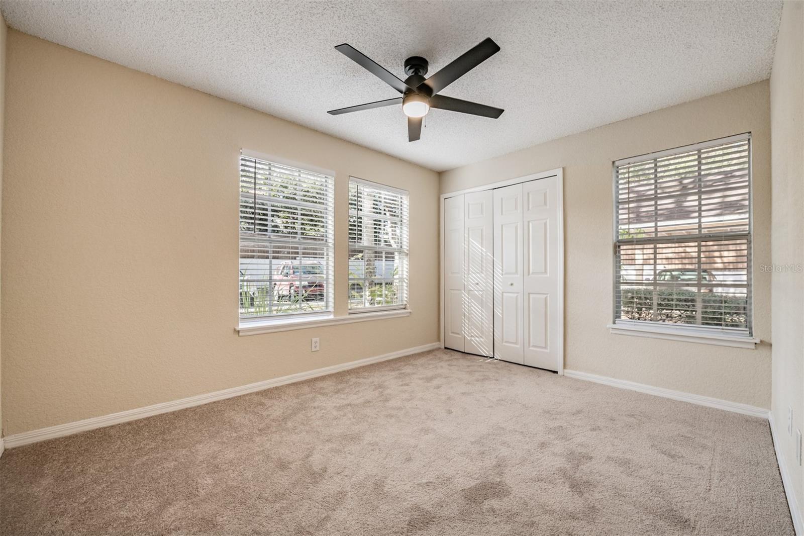 3274 Haviland Ct #101 Property Photo 17