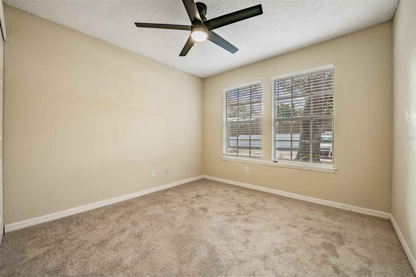 3274 Haviland Ct #101 Property Photo 18