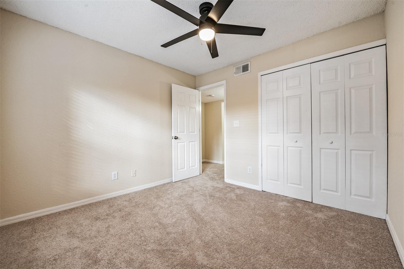 3274 Haviland Ct #101 Property Photo 19