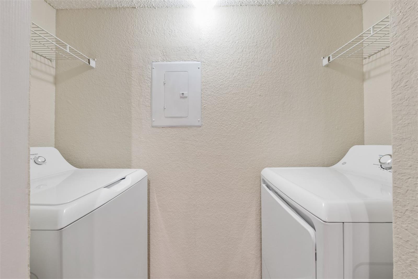3274 Haviland Ct #101 Property Photo 20