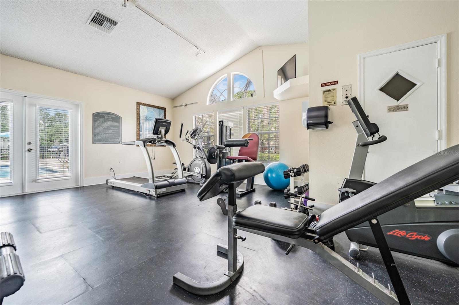 3274 Haviland Ct #101 Property Photo 37