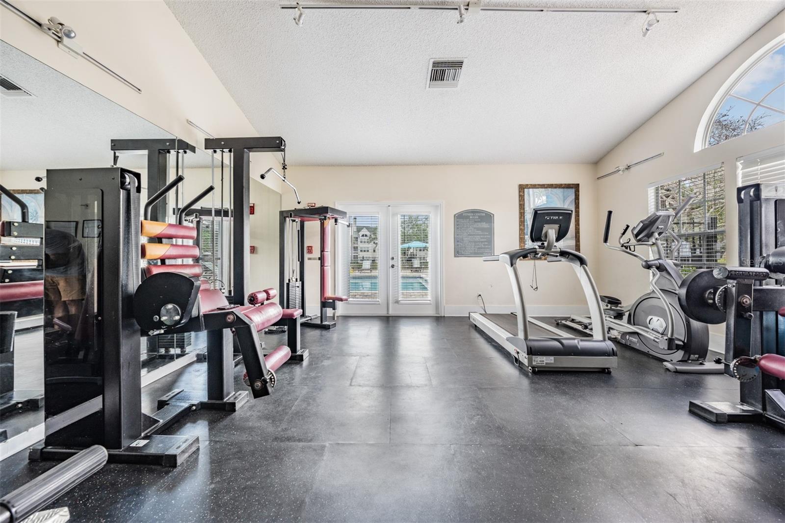 3274 Haviland Ct #101 Property Photo 39