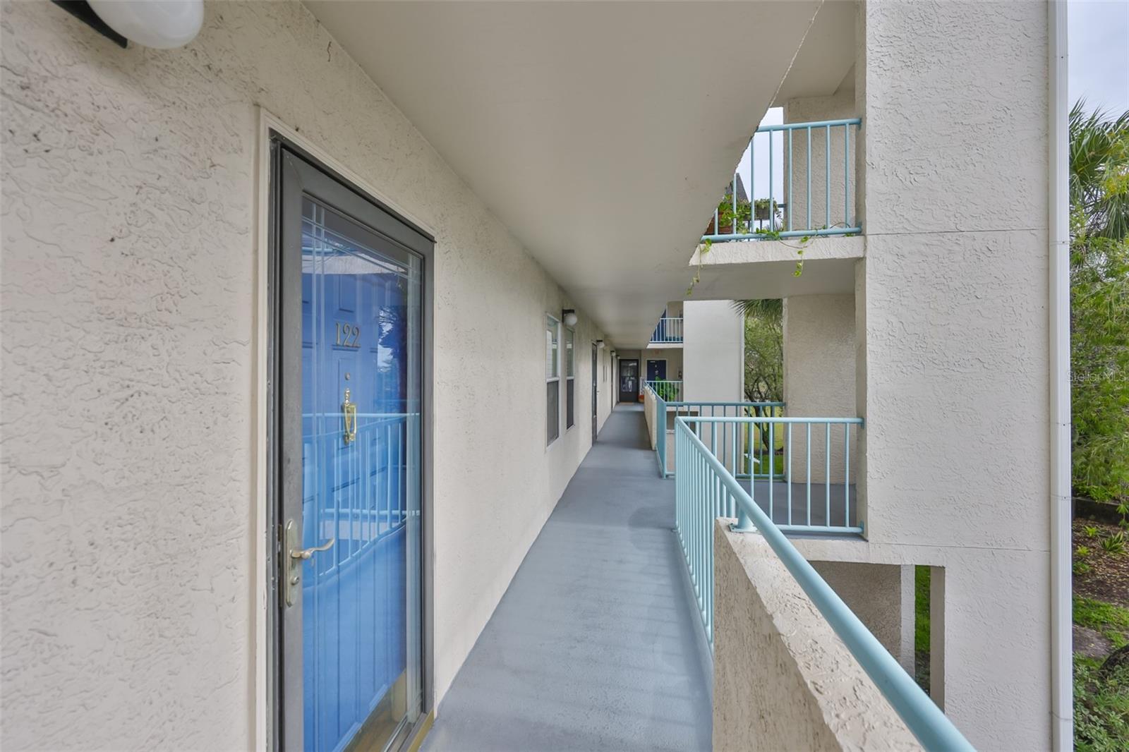 5567 Sea Forest Dr #122 Property Photo 5