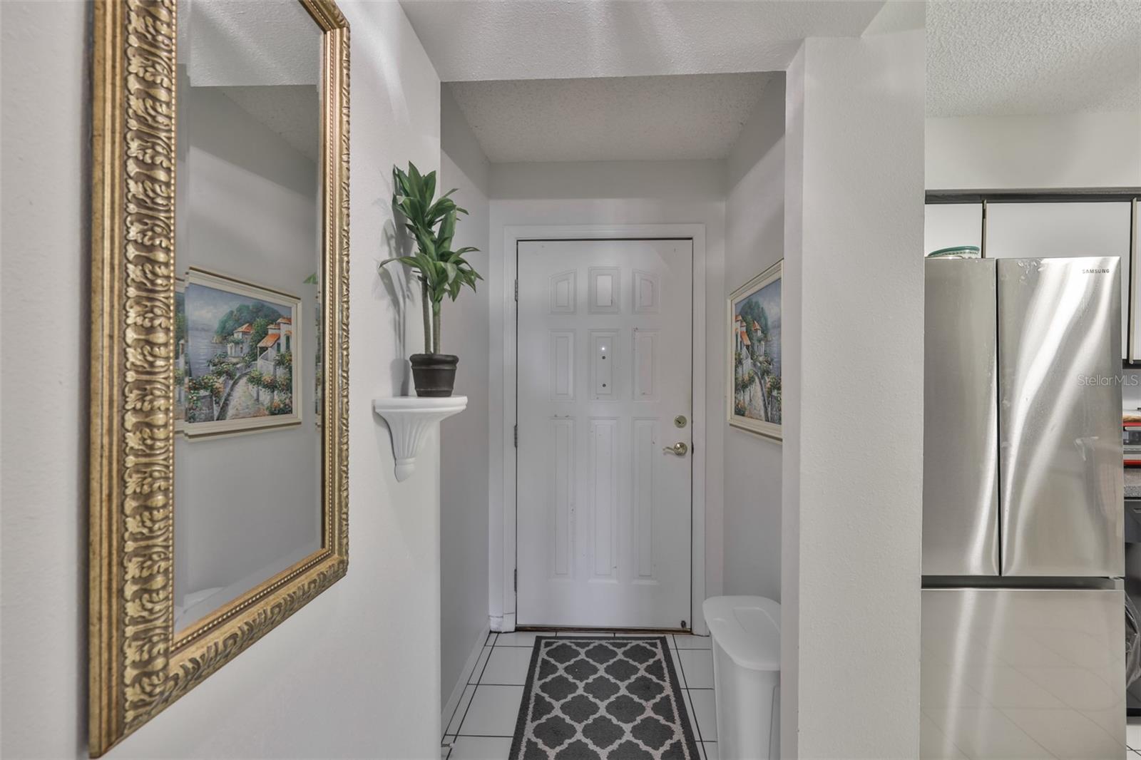 5567 Sea Forest Dr #122 Property Photo 6