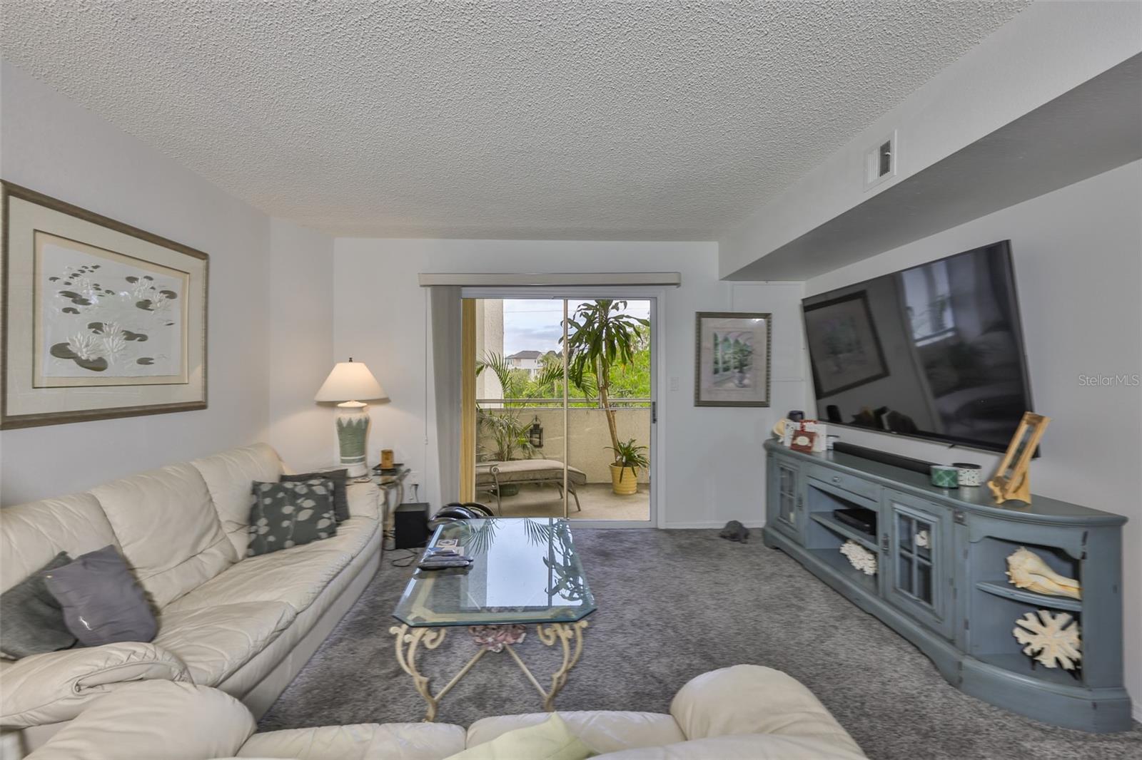 5567 Sea Forest Dr #122 Property Photo 8