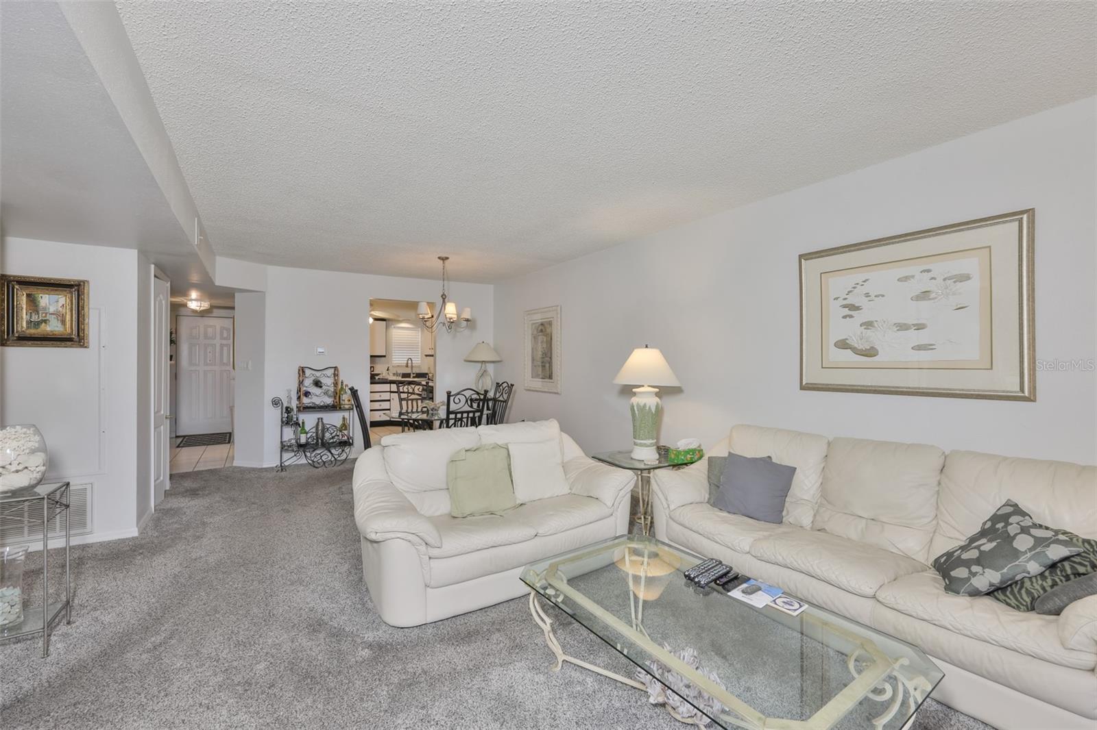 5567 Sea Forest Dr #122 Property Photo 9