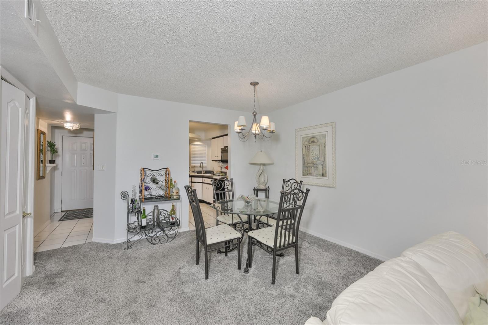 5567 Sea Forest Dr #122 Property Photo 11