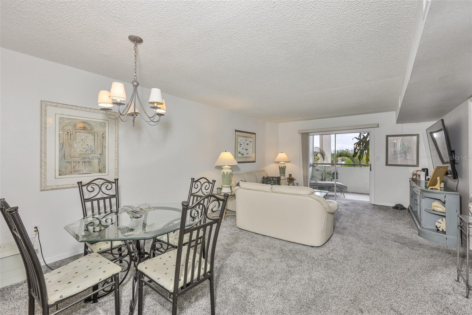 5567 Sea Forest Dr #122 Property Photo 13