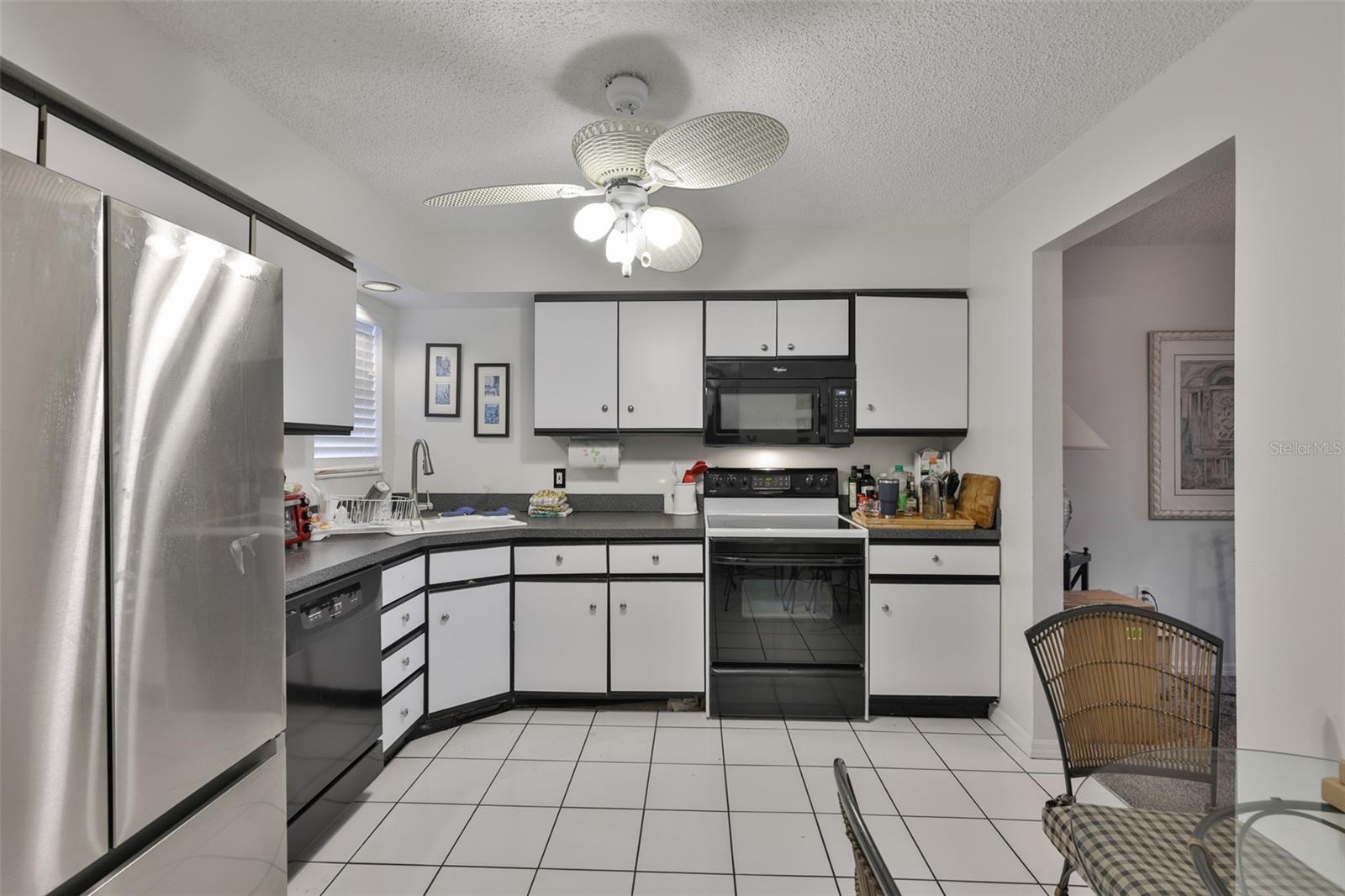 5567 Sea Forest Dr #122 Property Photo 15