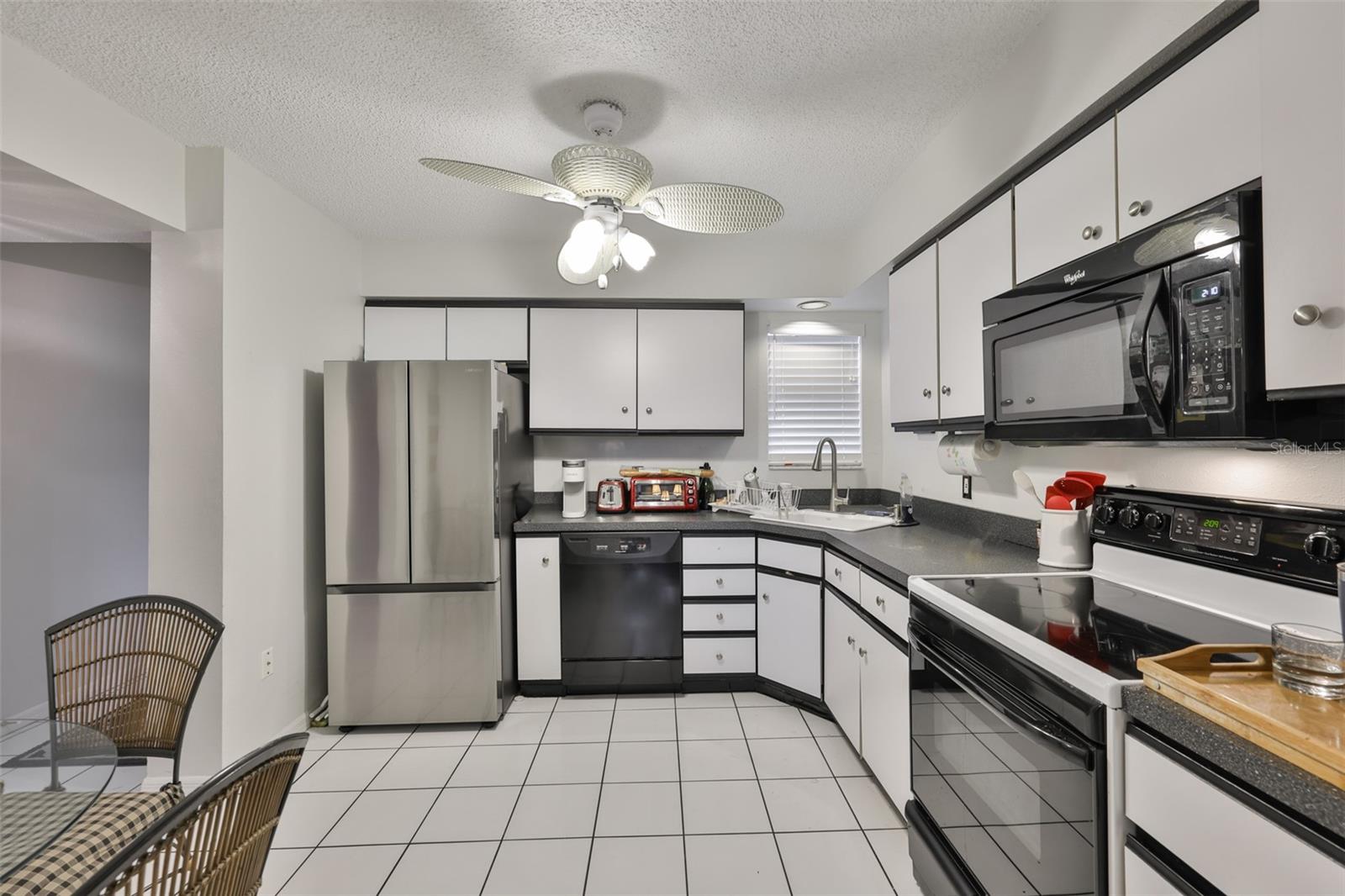 5567 Sea Forest Dr #122 Property Photo 16
