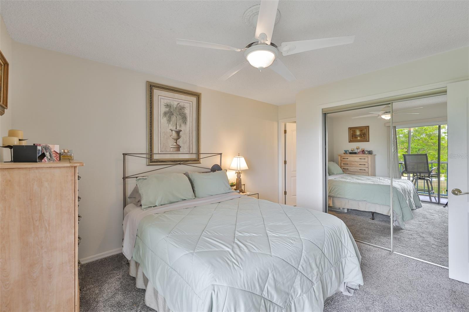 5567 Sea Forest Dr #122 Property Photo 19