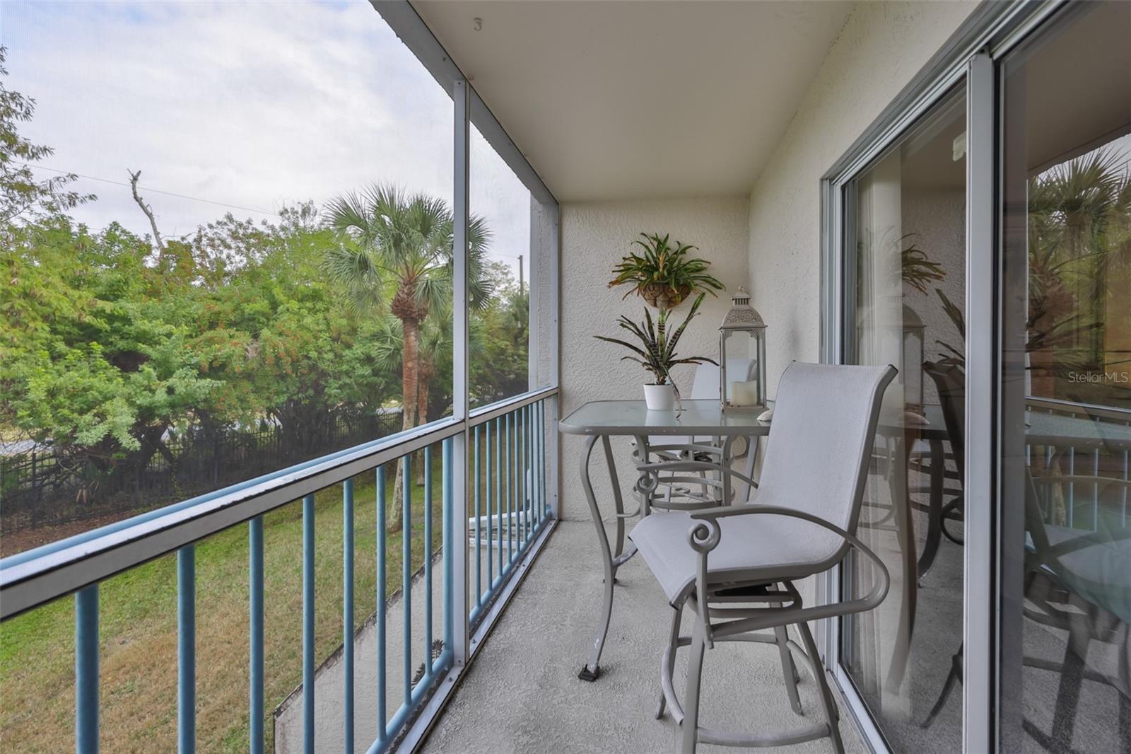 5567 Sea Forest Dr #122 Property Photo 21