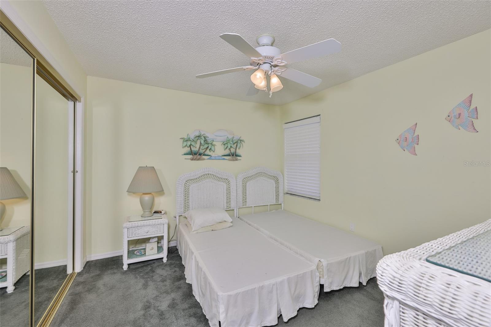 5567 Sea Forest Dr #122 Property Photo 24