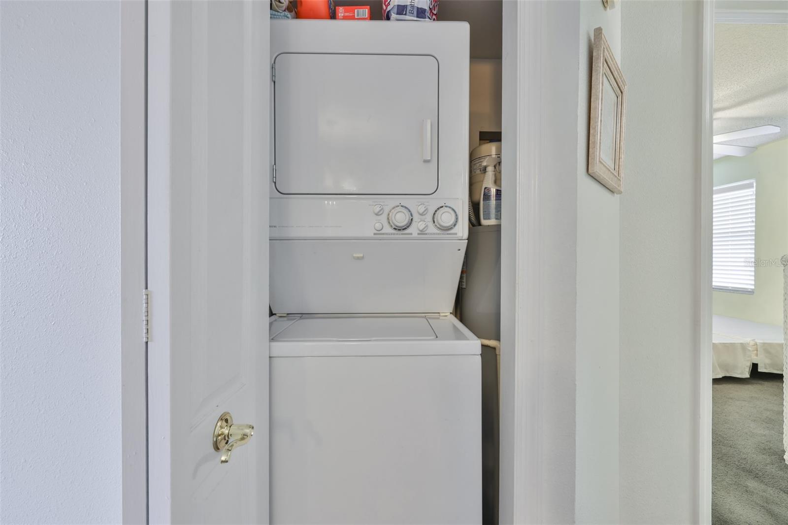 5567 Sea Forest Dr #122 Property Photo 26