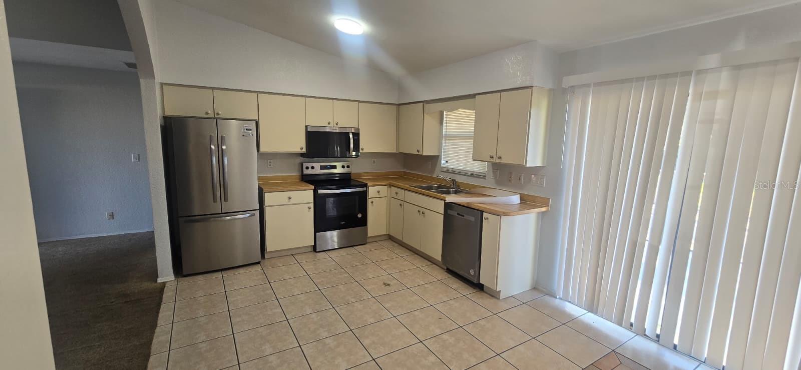 525 Altoona St Nw Property Photo 4
