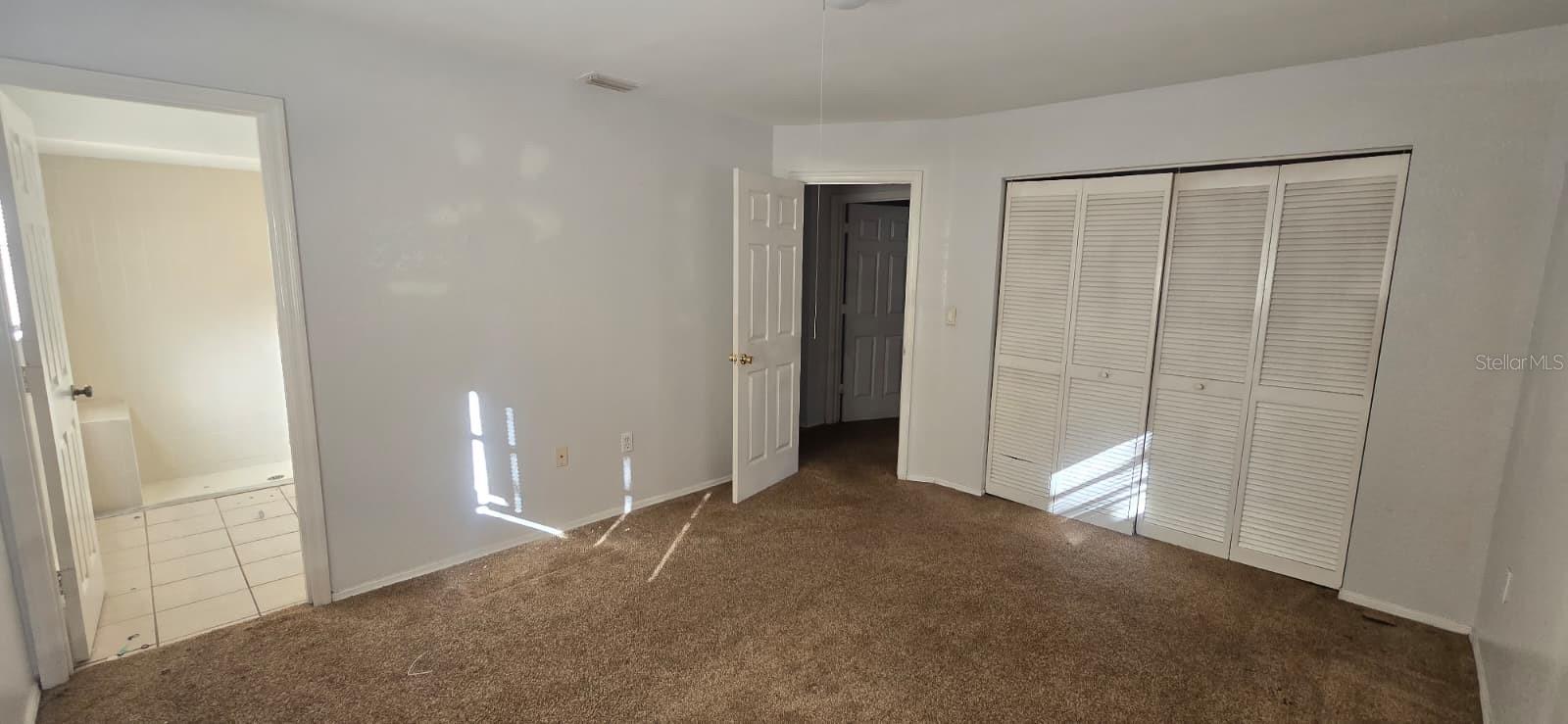525 Altoona St Nw Property Photo 5