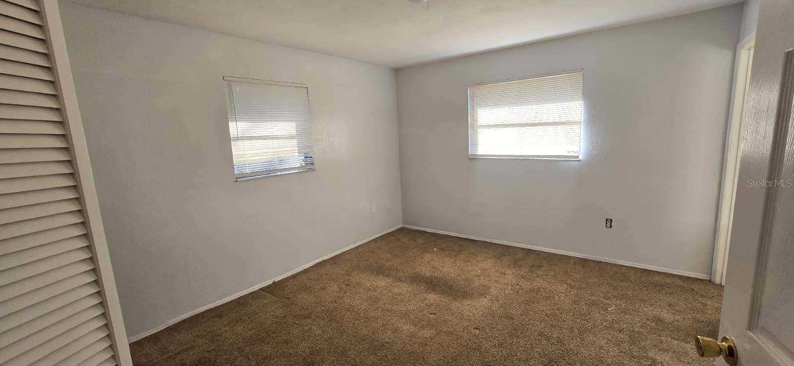 525 Altoona St Nw Property Photo 6