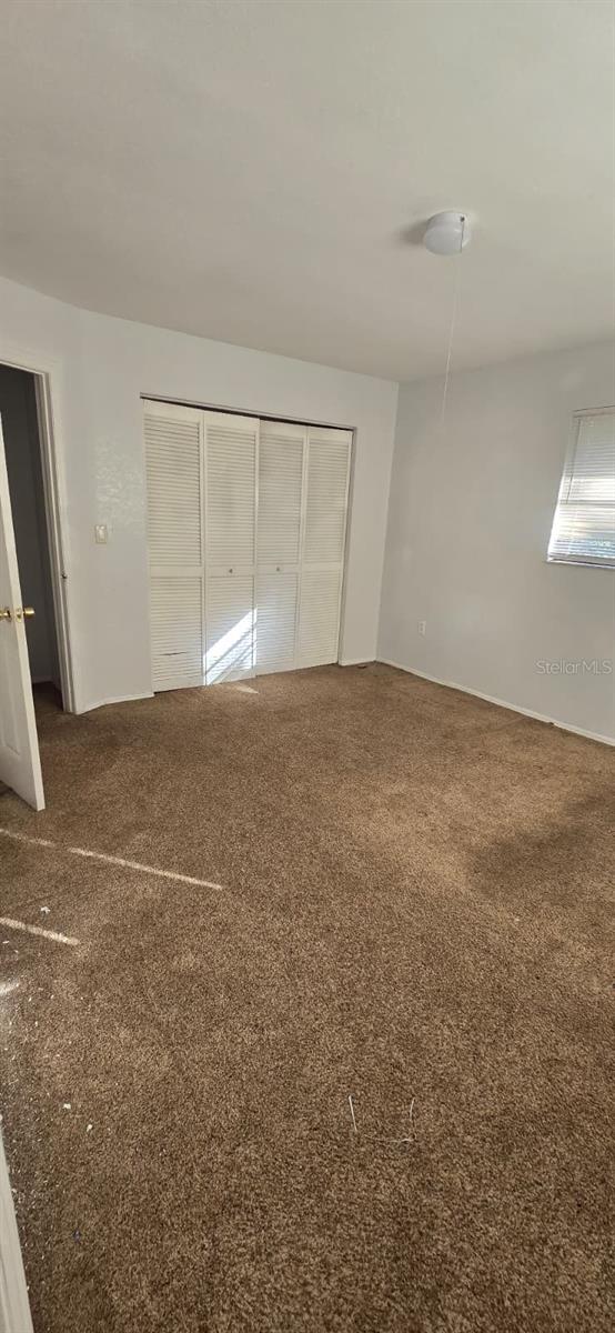 525 Altoona St Nw Property Photo 7
