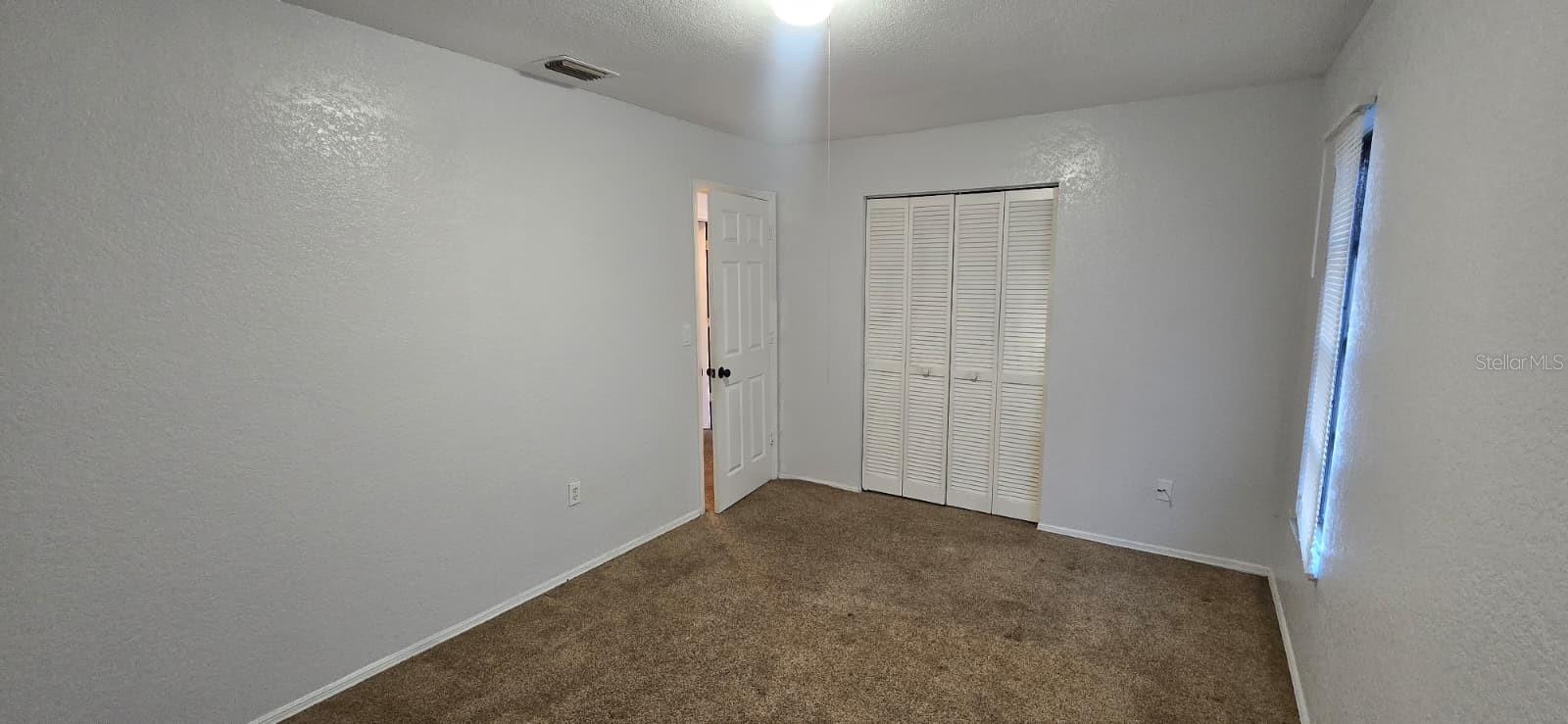 525 Altoona St Nw Property Photo 8