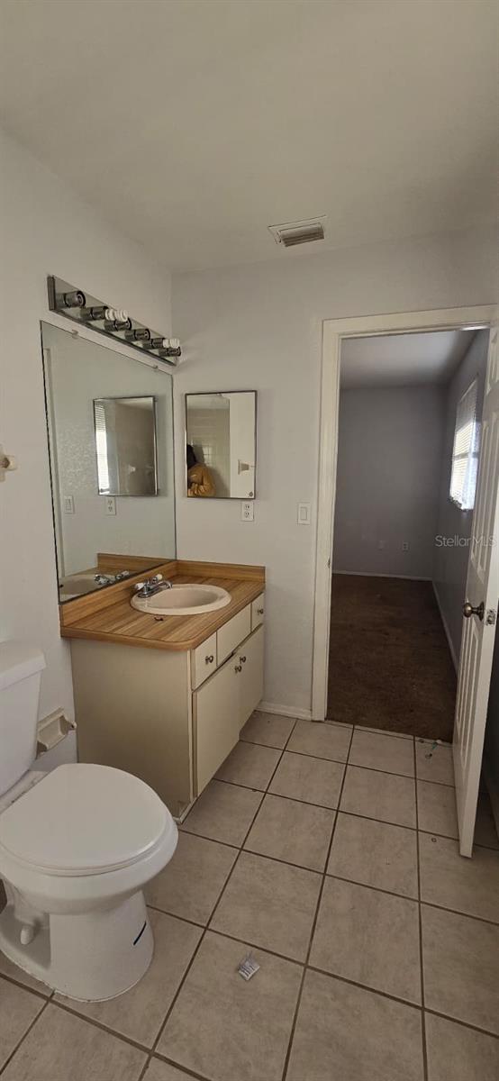 525 Altoona St Nw Property Photo 9