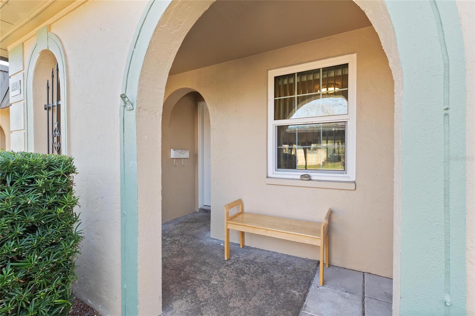 4409 Summersun Dr Property Photo 2