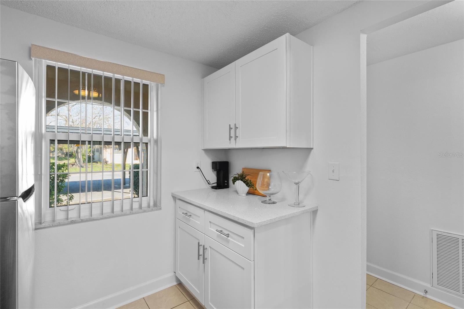 4409 Summersun Dr Property Photo 4
