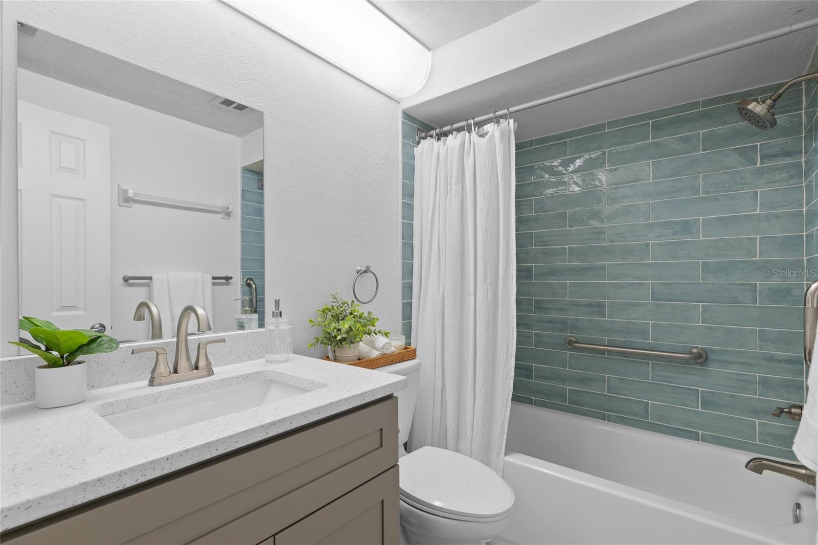 4409 Summersun Dr Property Photo 10