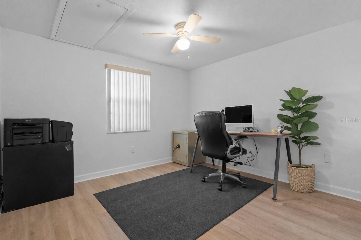 4409 Summersun Dr Property Photo 11