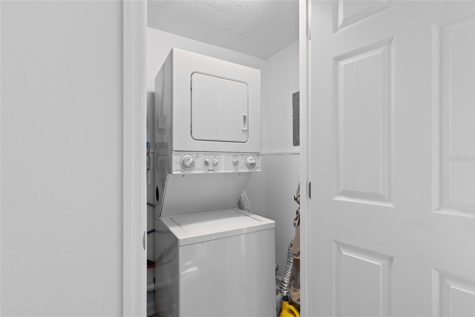 4409 Summersun Dr Property Photo 13