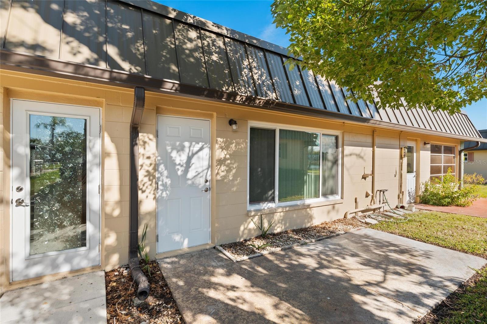 4409 Summersun Dr Property Photo 15