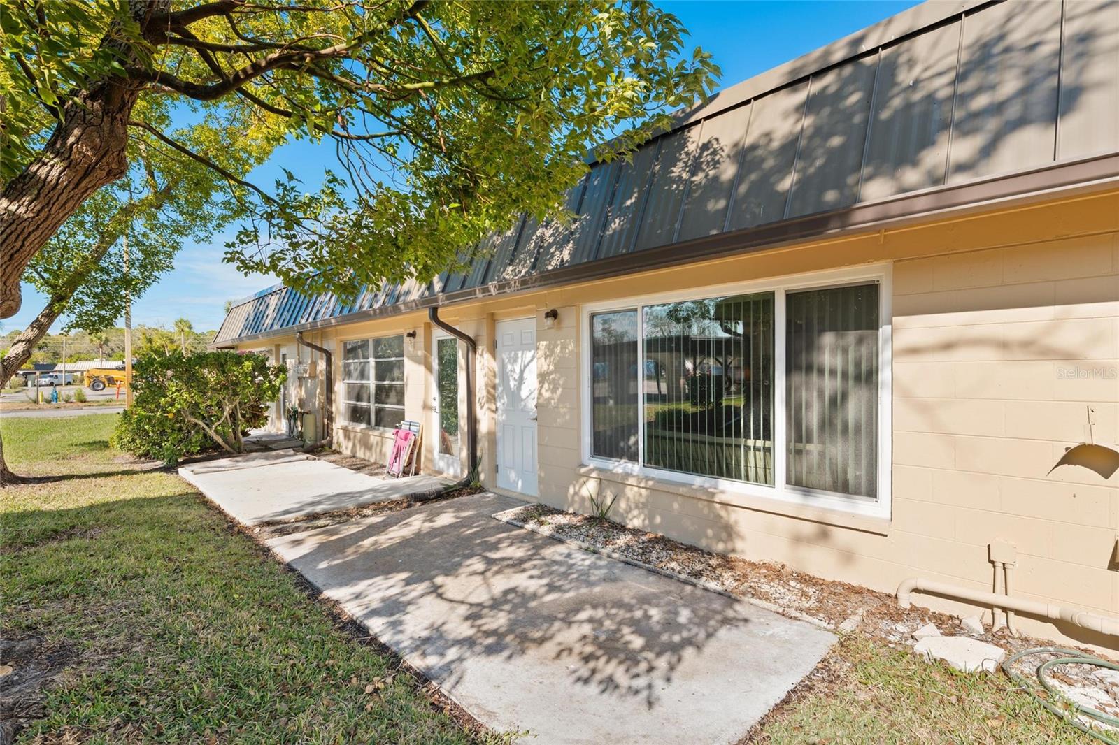4409 Summersun Dr Property Photo 16