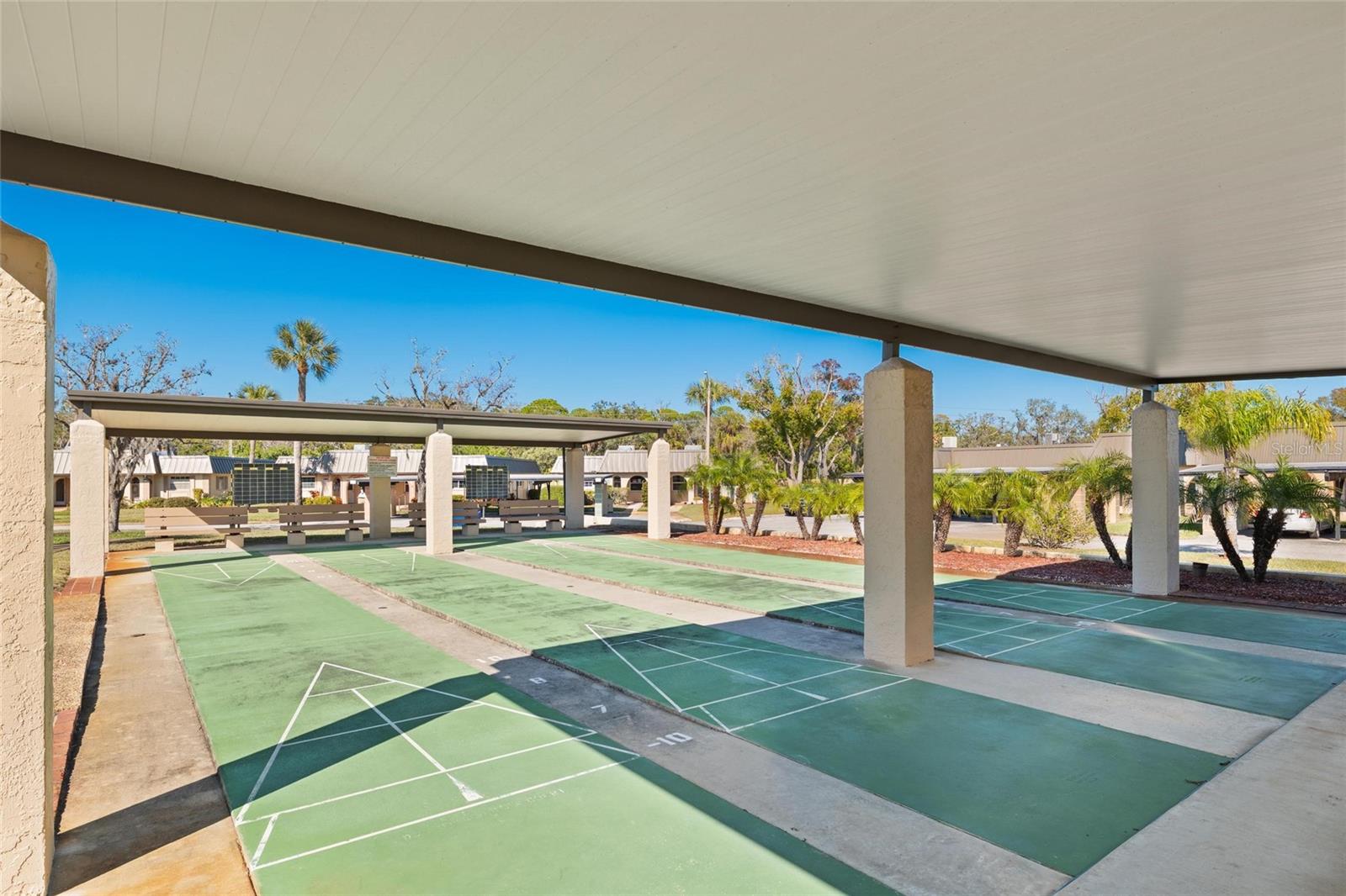 4409 Summersun Dr Property Photo 23