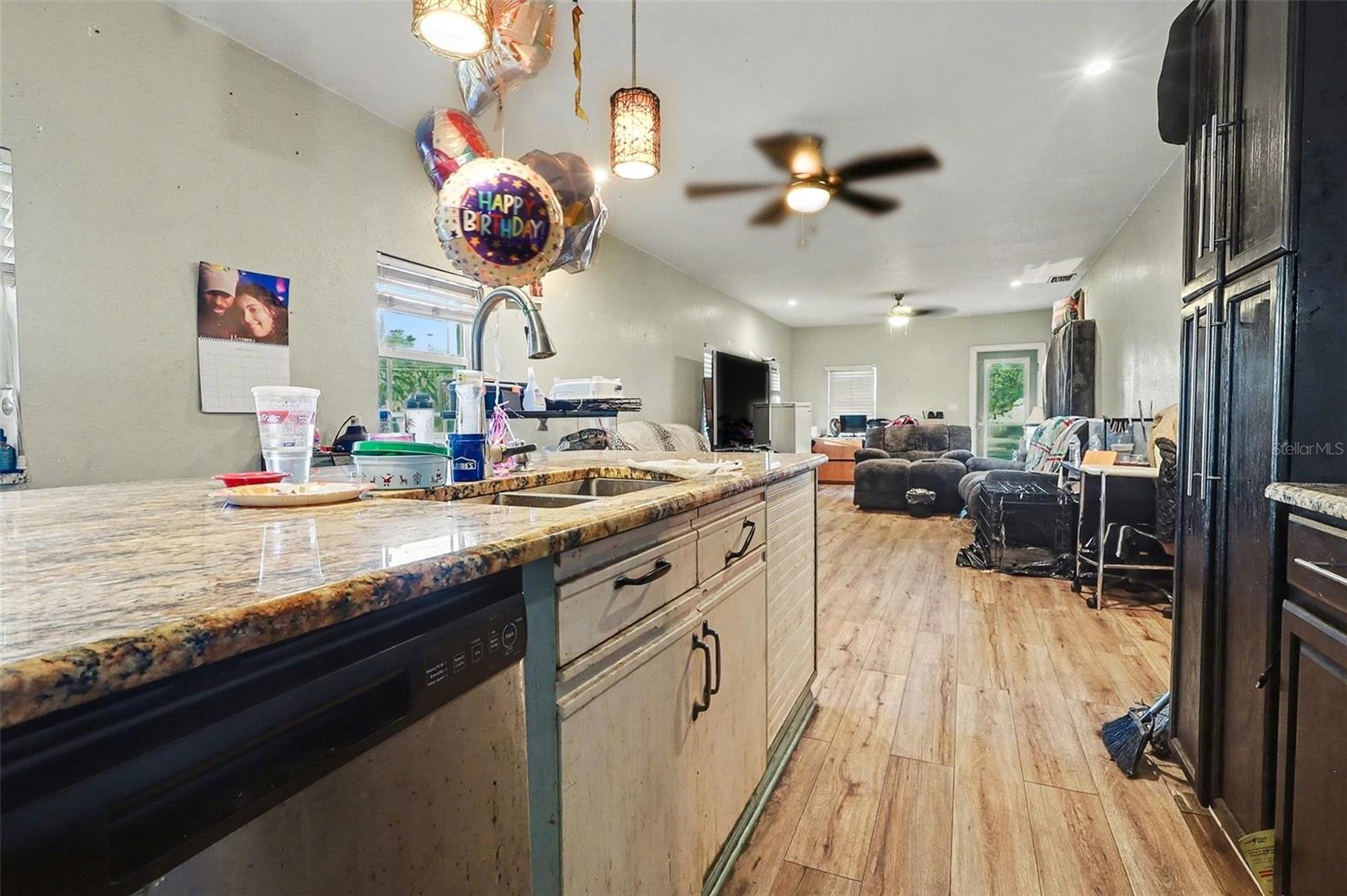 1054 State Road 60 E Property Photo 6