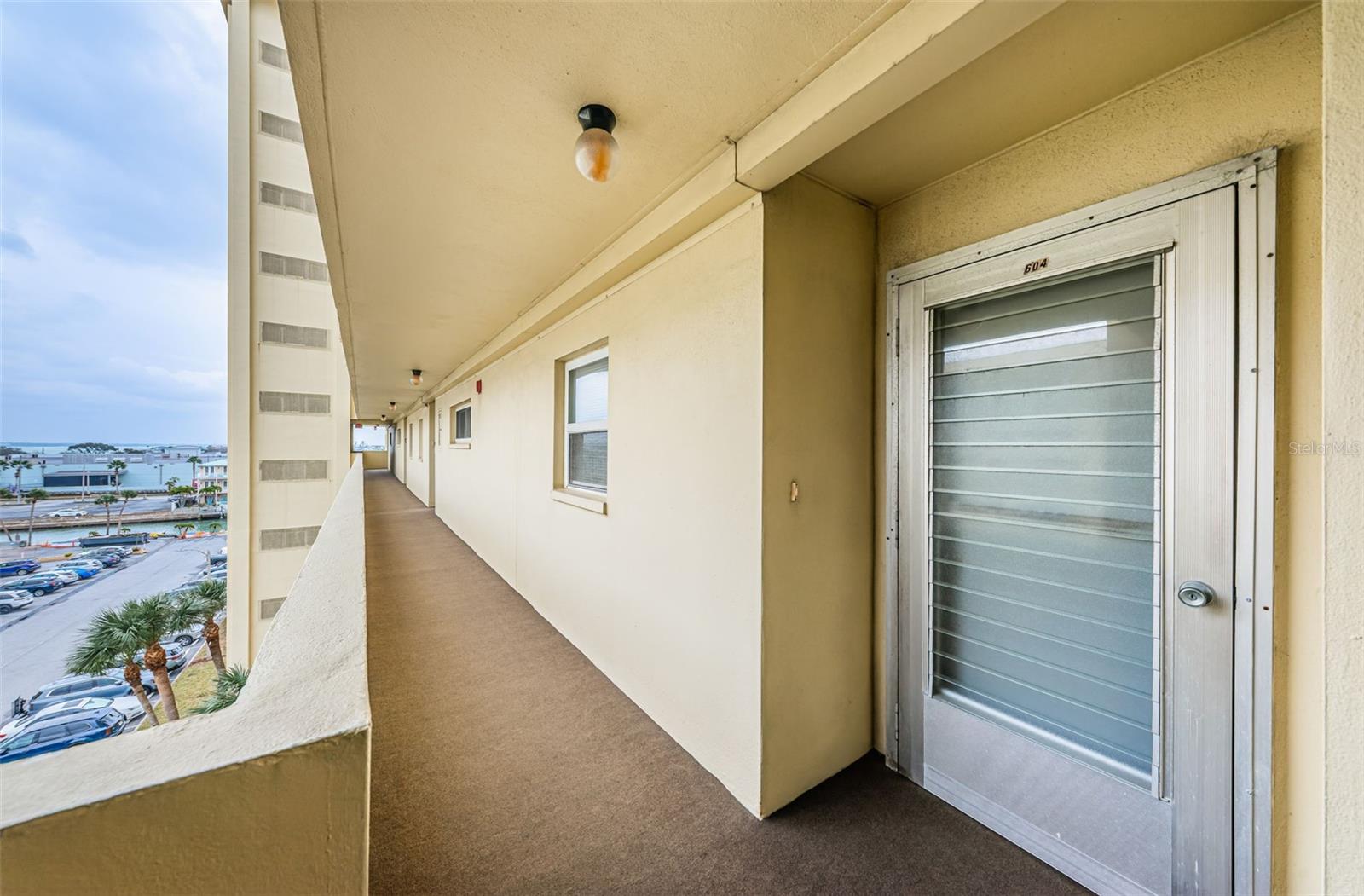 4525 Cove Cir #604 Property Photo 7