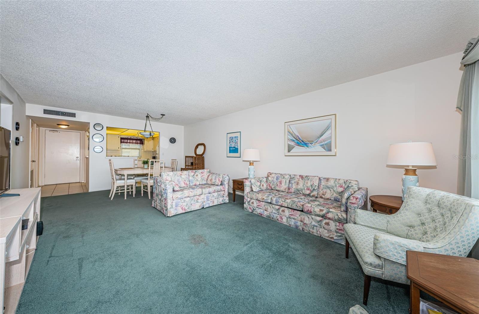 4525 Cove Cir #604 Property Photo 12