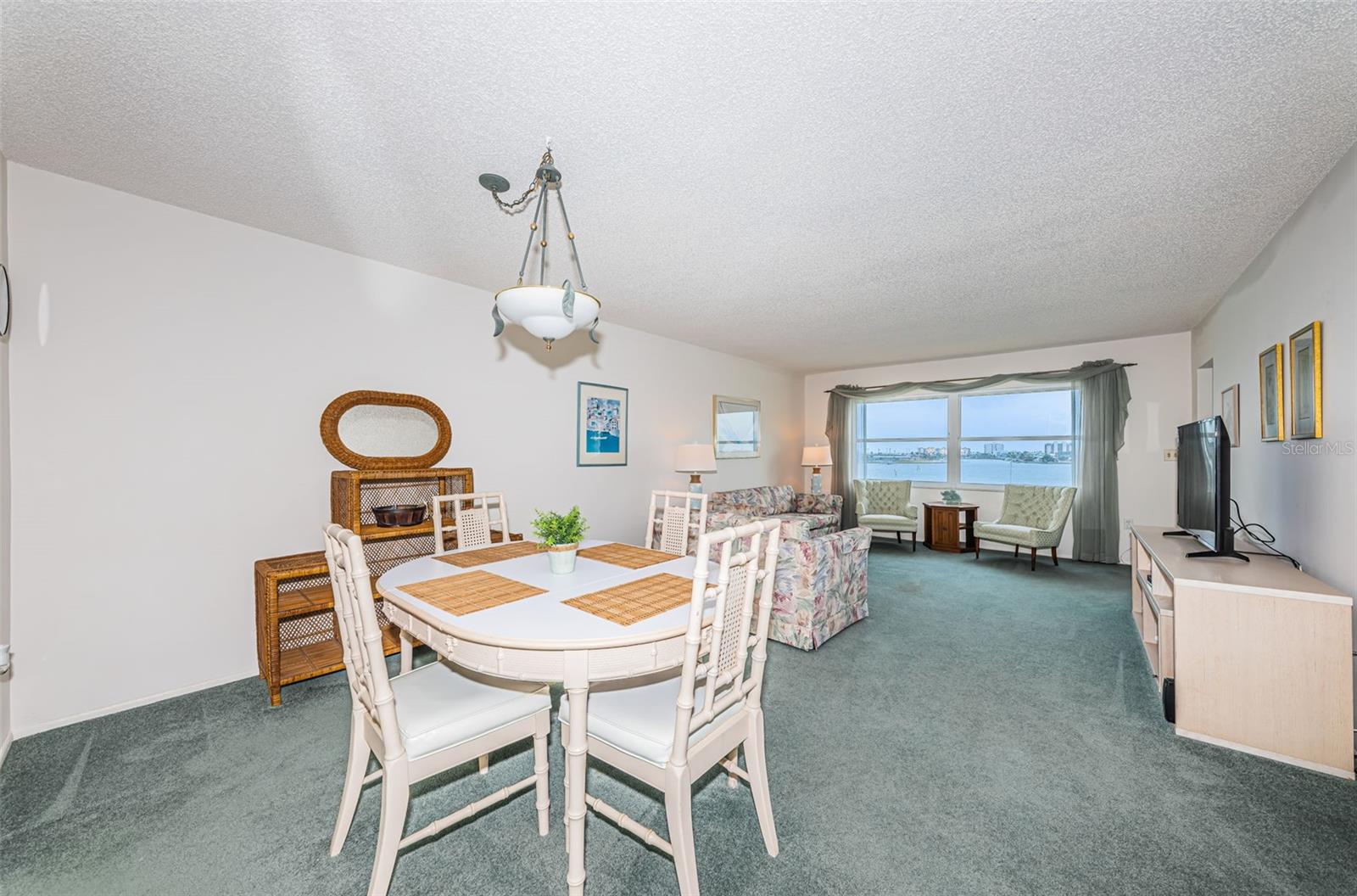 4525 Cove Cir #604 Property Photo 15