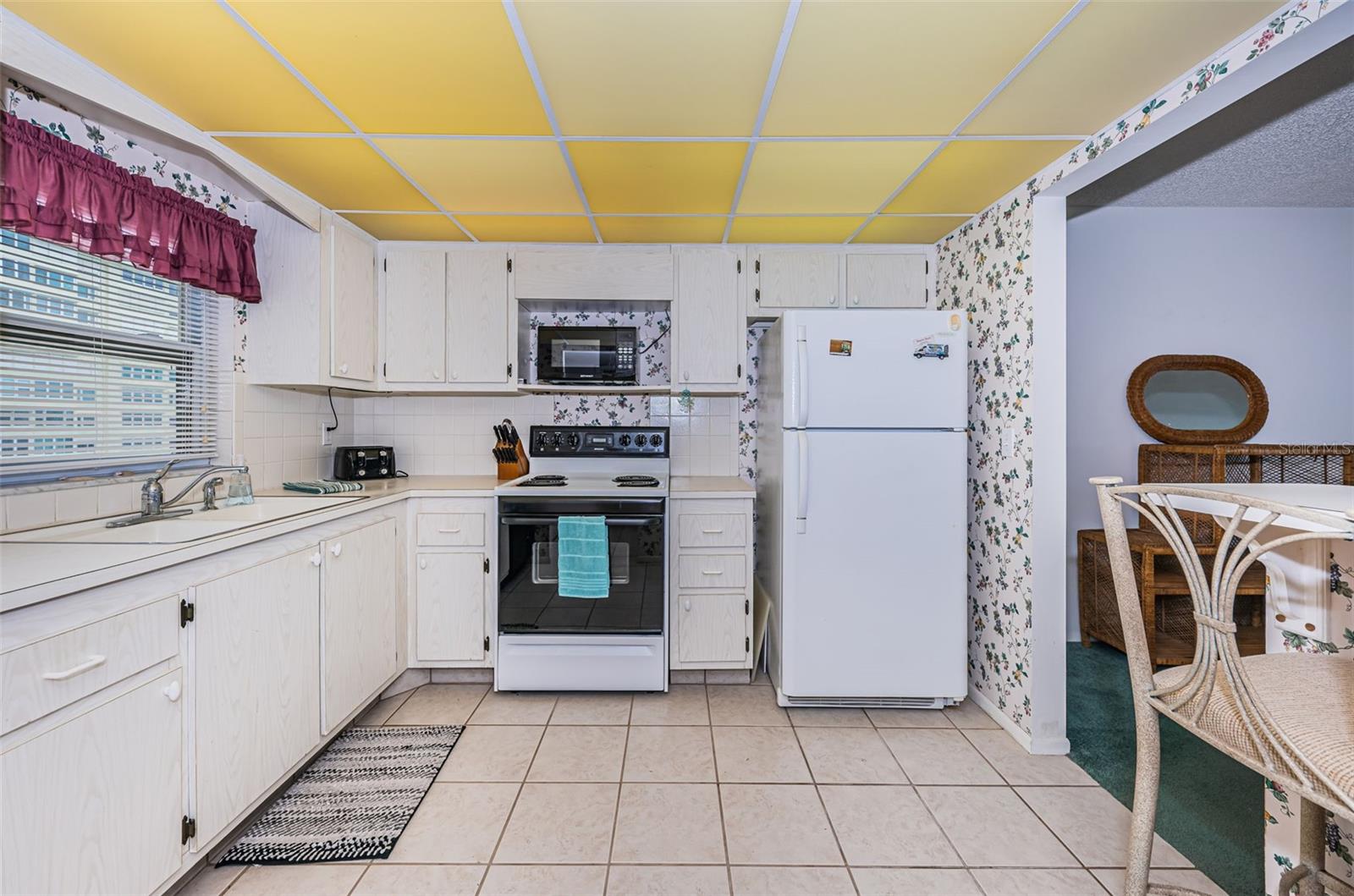 4525 Cove Cir #604 Property Photo 19