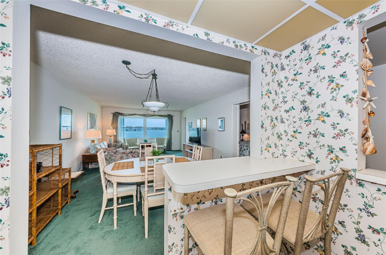 4525 Cove Cir #604 Property Photo 20