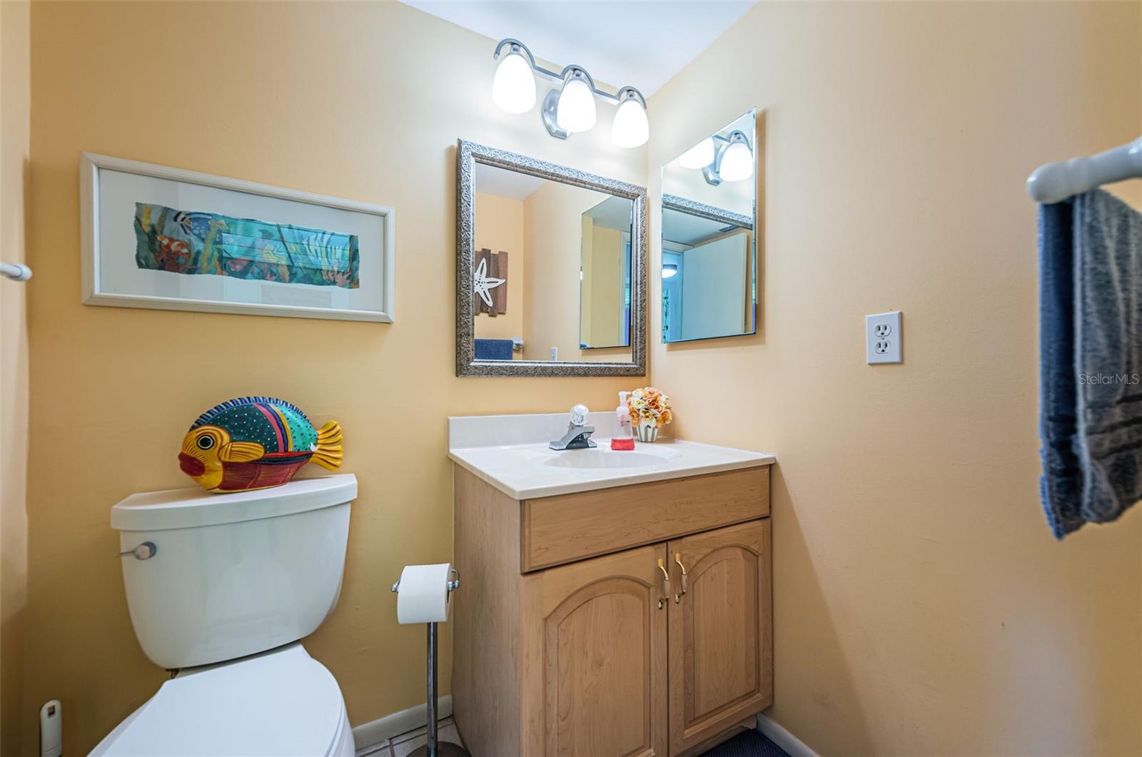 4525 Cove Cir #604 Property Photo 21