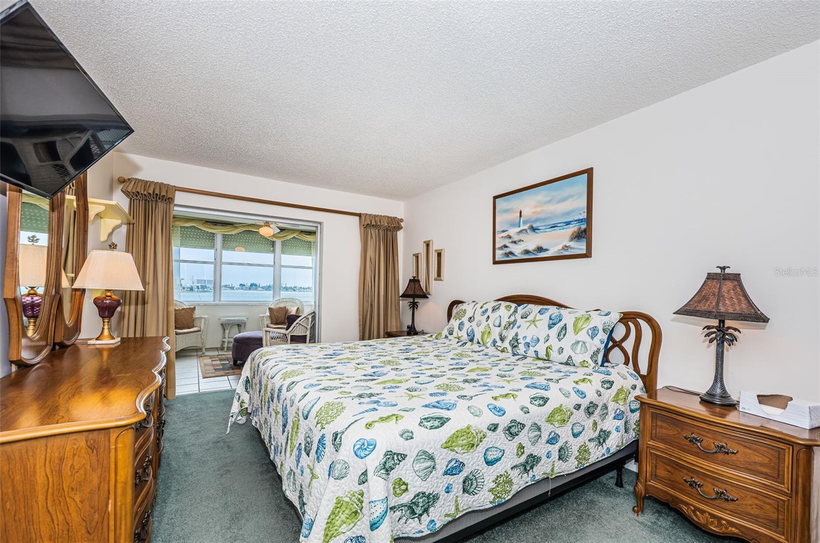 4525 Cove Cir #604 Property Photo 22