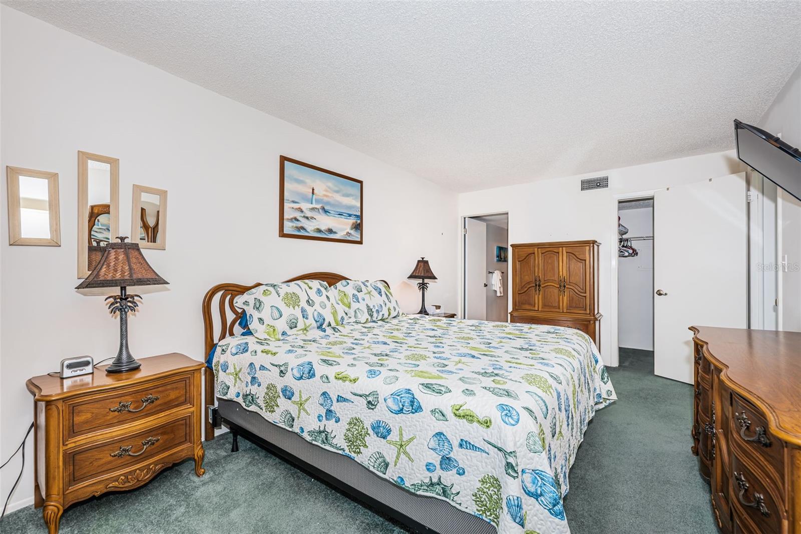 4525 Cove Cir #604 Property Photo 23