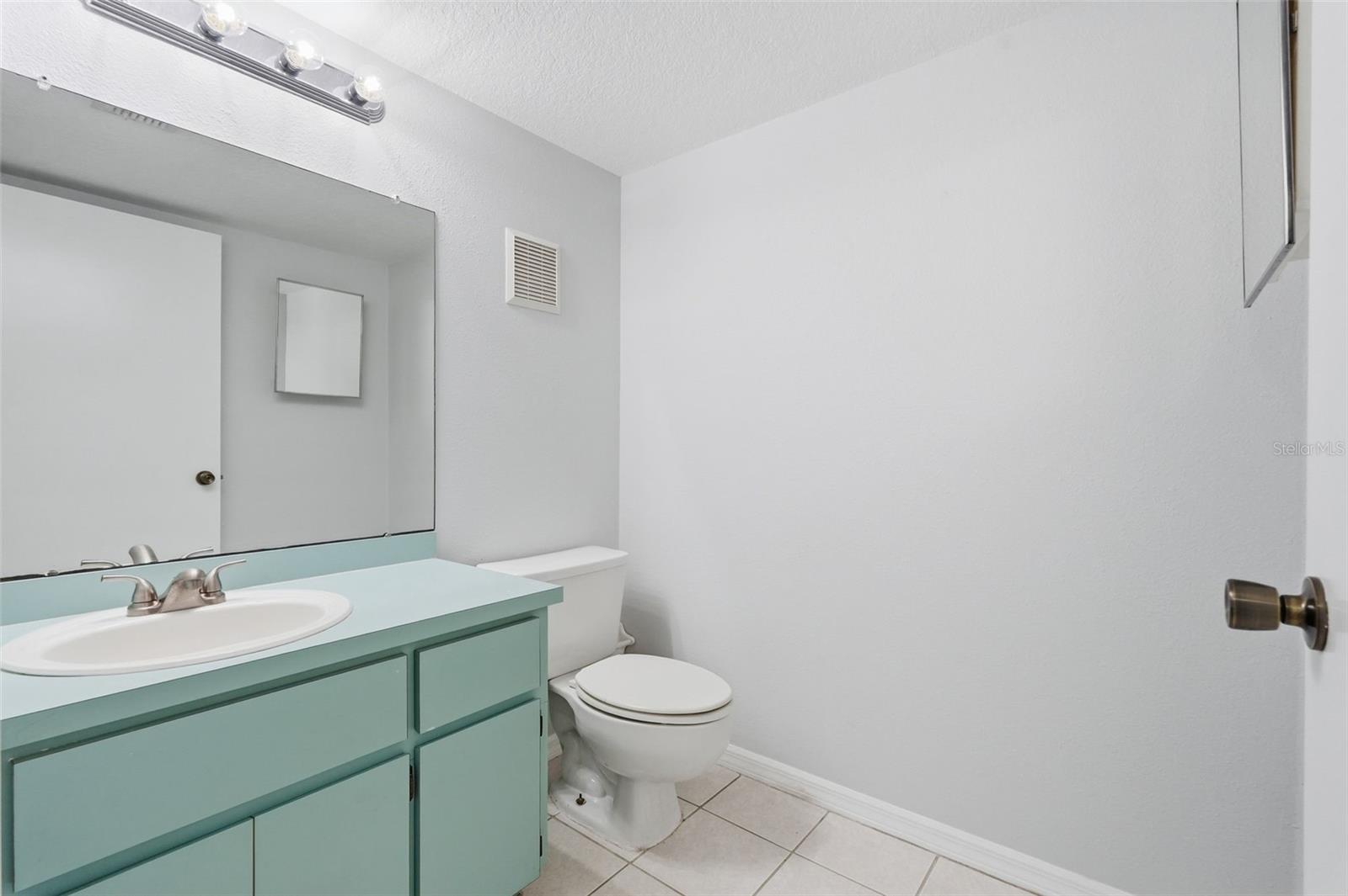 7363 62nd Ave N Property Photo 18