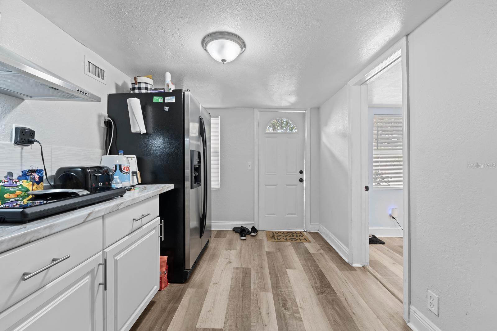 4204 N Marguerite St Property Photo 14